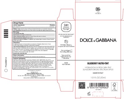 Tester Label14.jpg (Tester Label14)